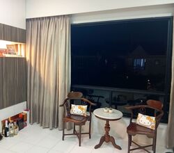 Telok Kurau Lodge (D15), Apartment #520606211